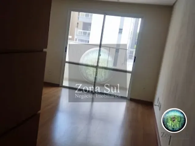 Apartamento com 102m² 2 quartos e 3 banheiros, à venda, no bairro Parque Campolim em Sorocaba