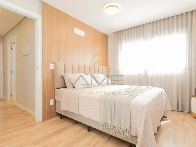 Apartamento 3 quartos e 2 banheiros, à venda, no bairro São Gonçalo em Pelotas