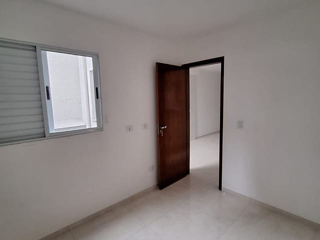 Foto do Apartamento - Apartamento à venda, com 43m², por R$ 245.000 - Vila Penha, São Paulo, SP | Acharimóvel.net