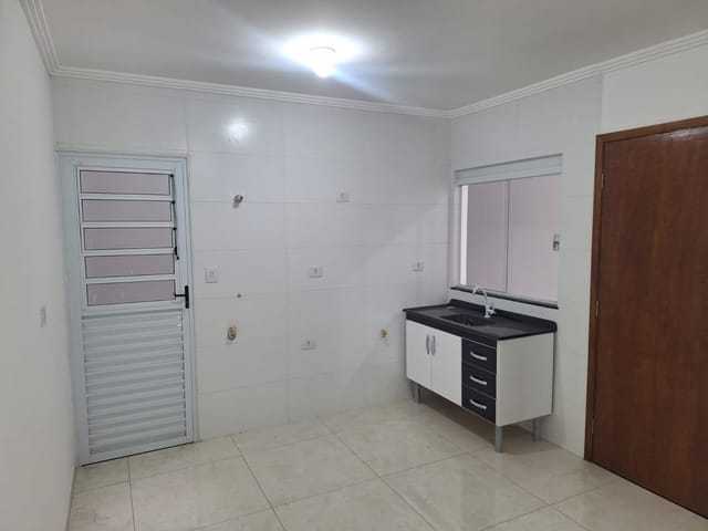 Foto do Apartamento - Apartamento à venda, com 30 m², por R$ 200.000 - Vila Marieta, São Paulo, SP | Acharimóvel.net