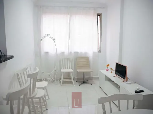 Apartamento com 57m² 2 quartos e 2 banheiros, à venda, no bairro Santana em São Paulo