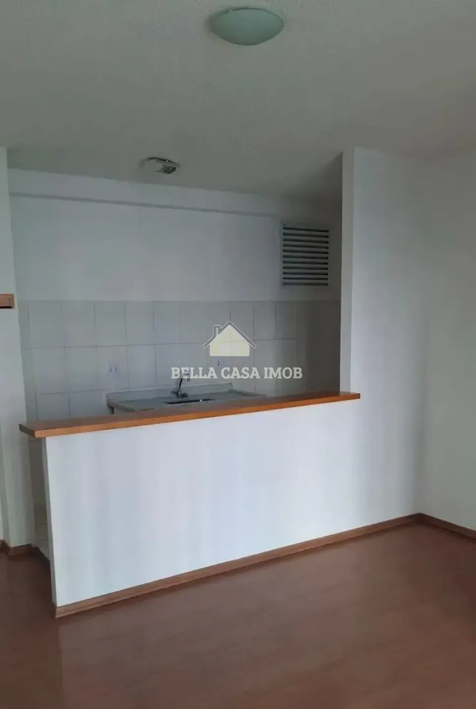 Apartamento, 2 quartos, 52 m² - Foto 9