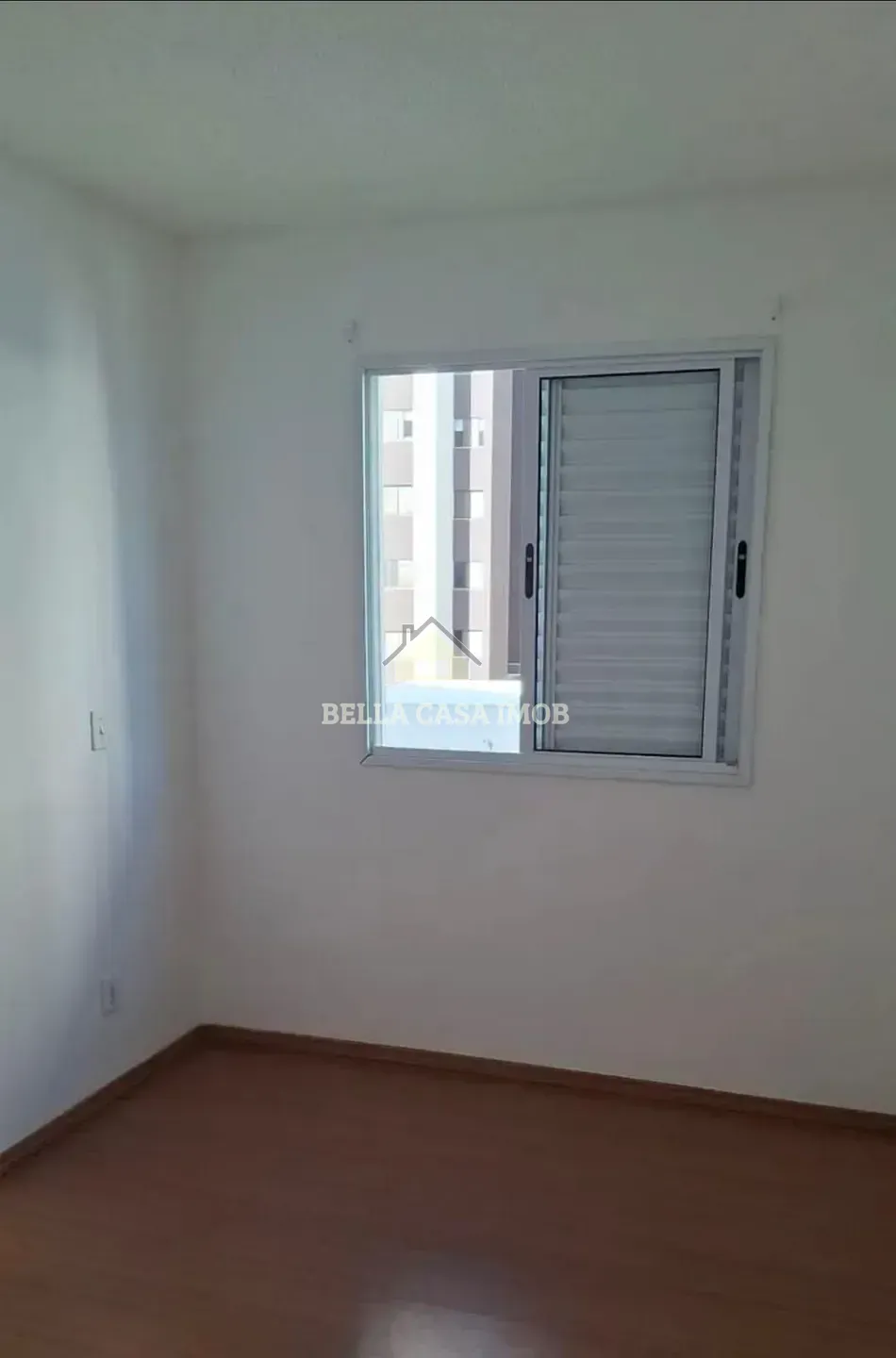 Apartamento, 2 quartos, 52 m² - Foto 12