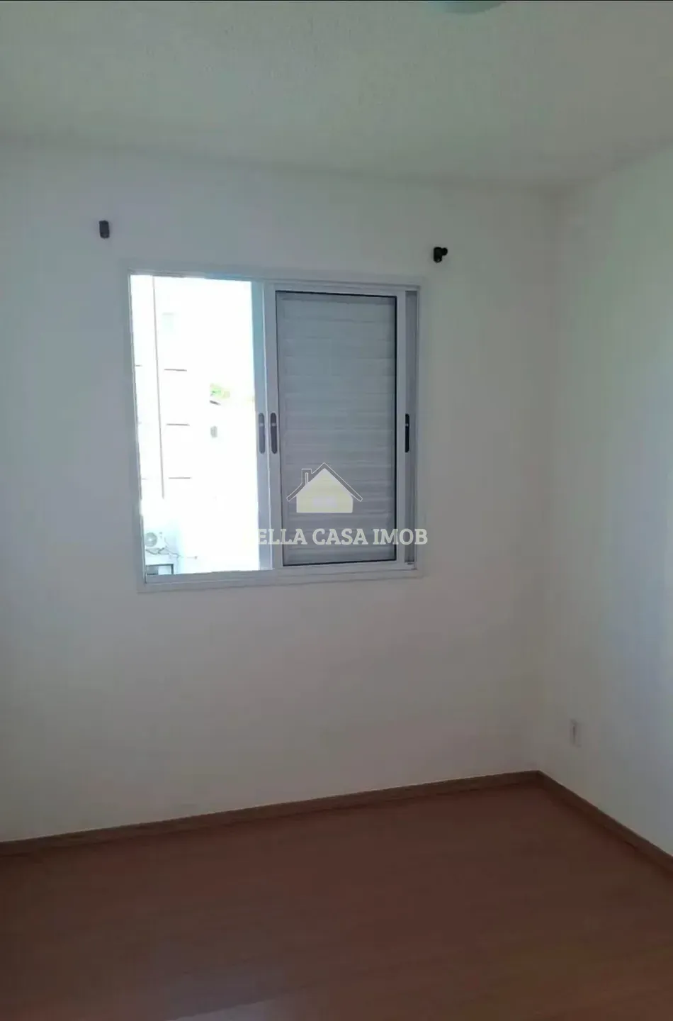 Apartamento, 2 quartos, 52 m² - Foto 14