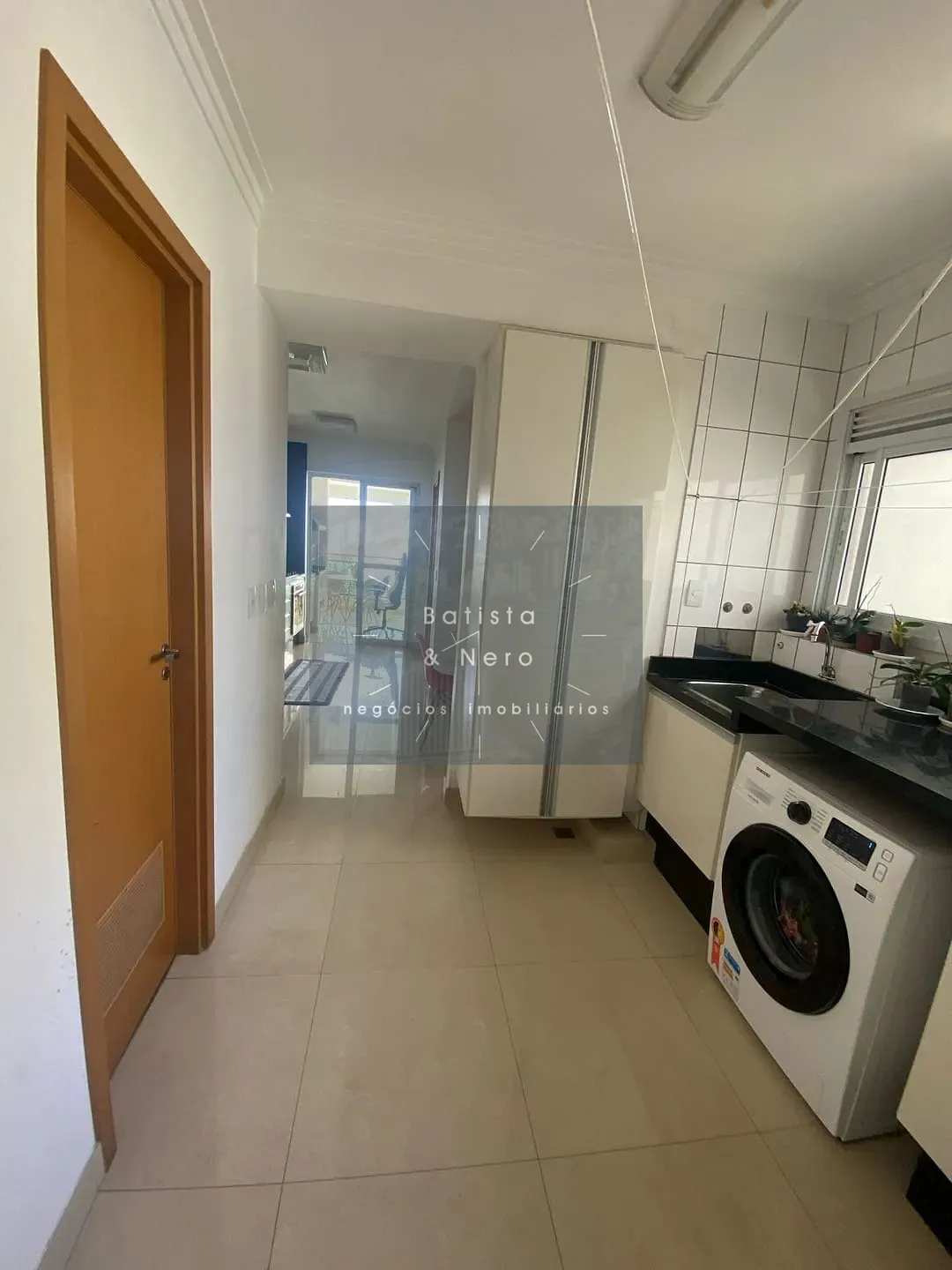 Apartamento, 3 quartos, 131 m² - Foto 9