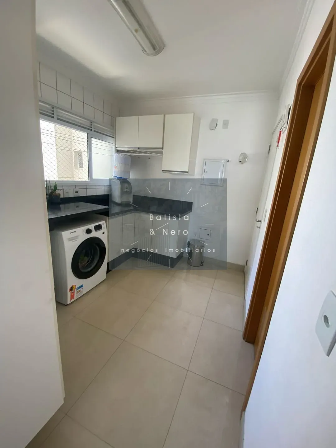 Apartamento, 3 quartos, 131 m² - Foto 8