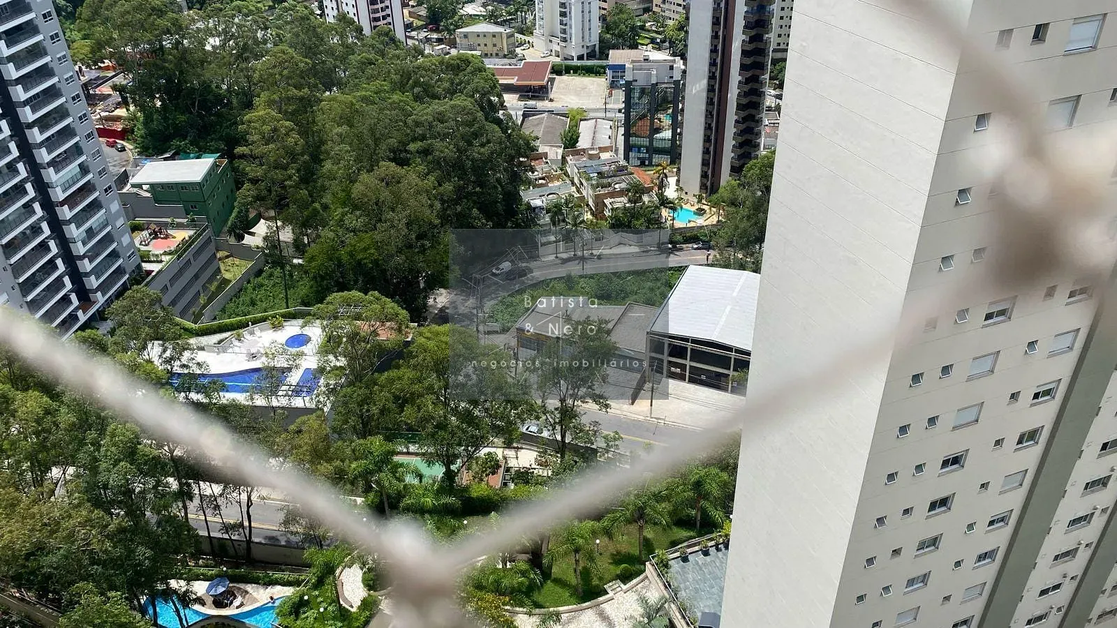 Apartamento, 3 quartos, 131 m² - Foto 15
