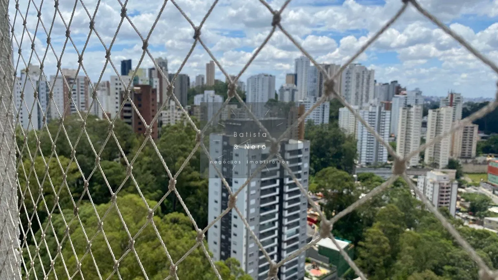 Apartamento, 3 quartos, 131 m² - Foto 16