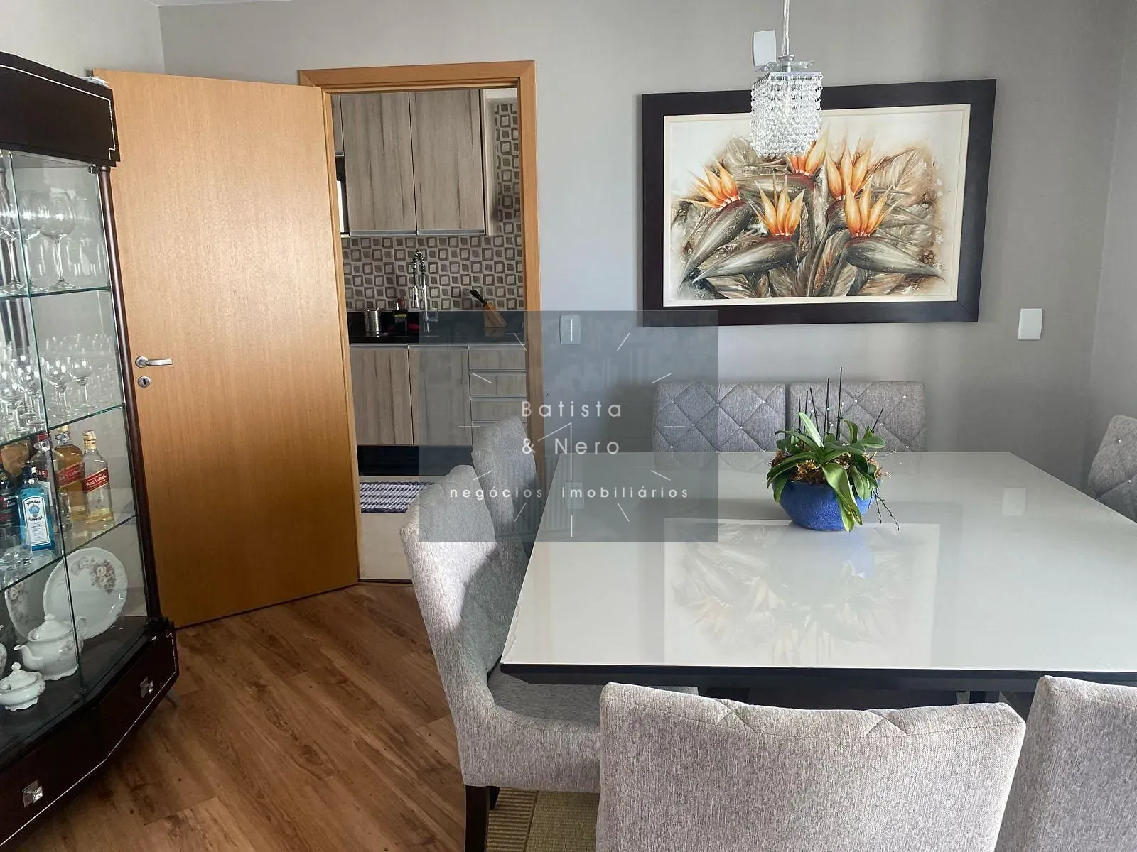 Apartamento, 3 quartos, 131 m² - Foto 14