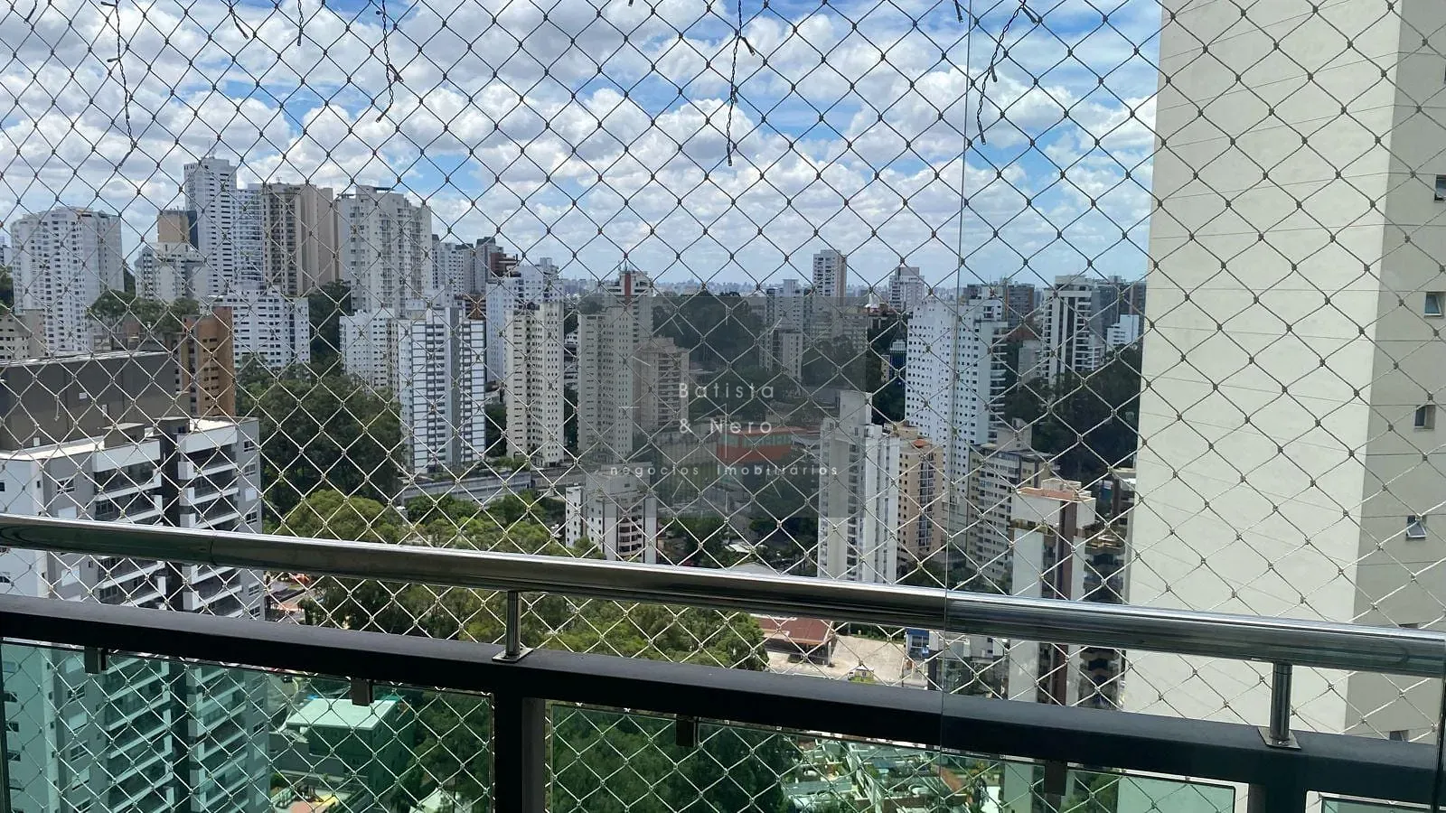 Apartamento, 3 quartos, 131 m² - Foto 18