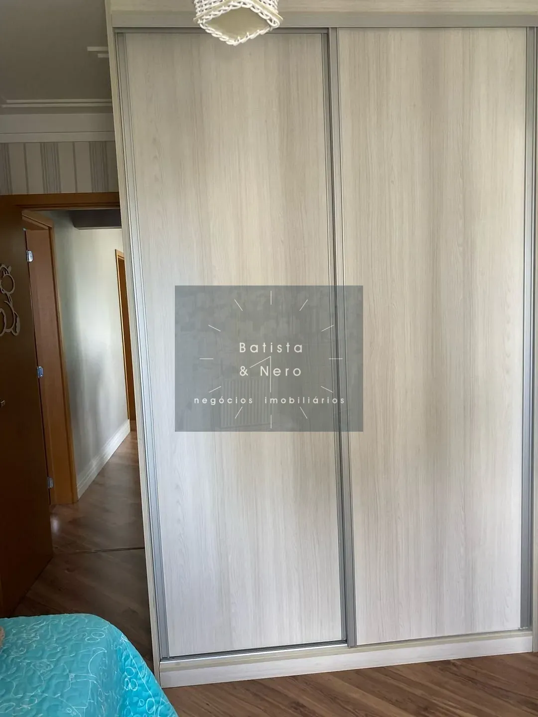 Apartamento, 3 quartos, 131 m² - Foto 25