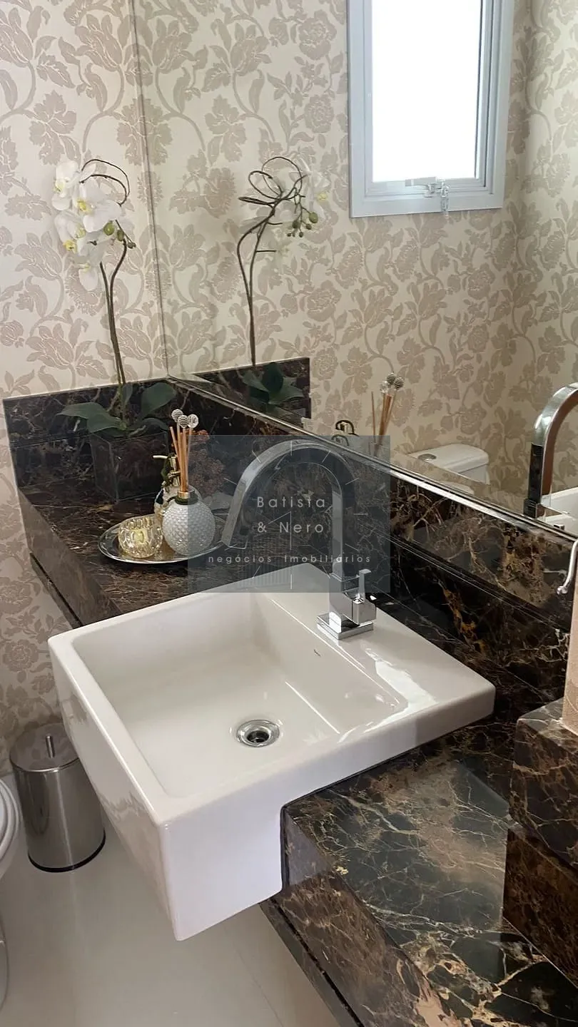 Apartamento, 3 quartos, 131 m² - Foto 23