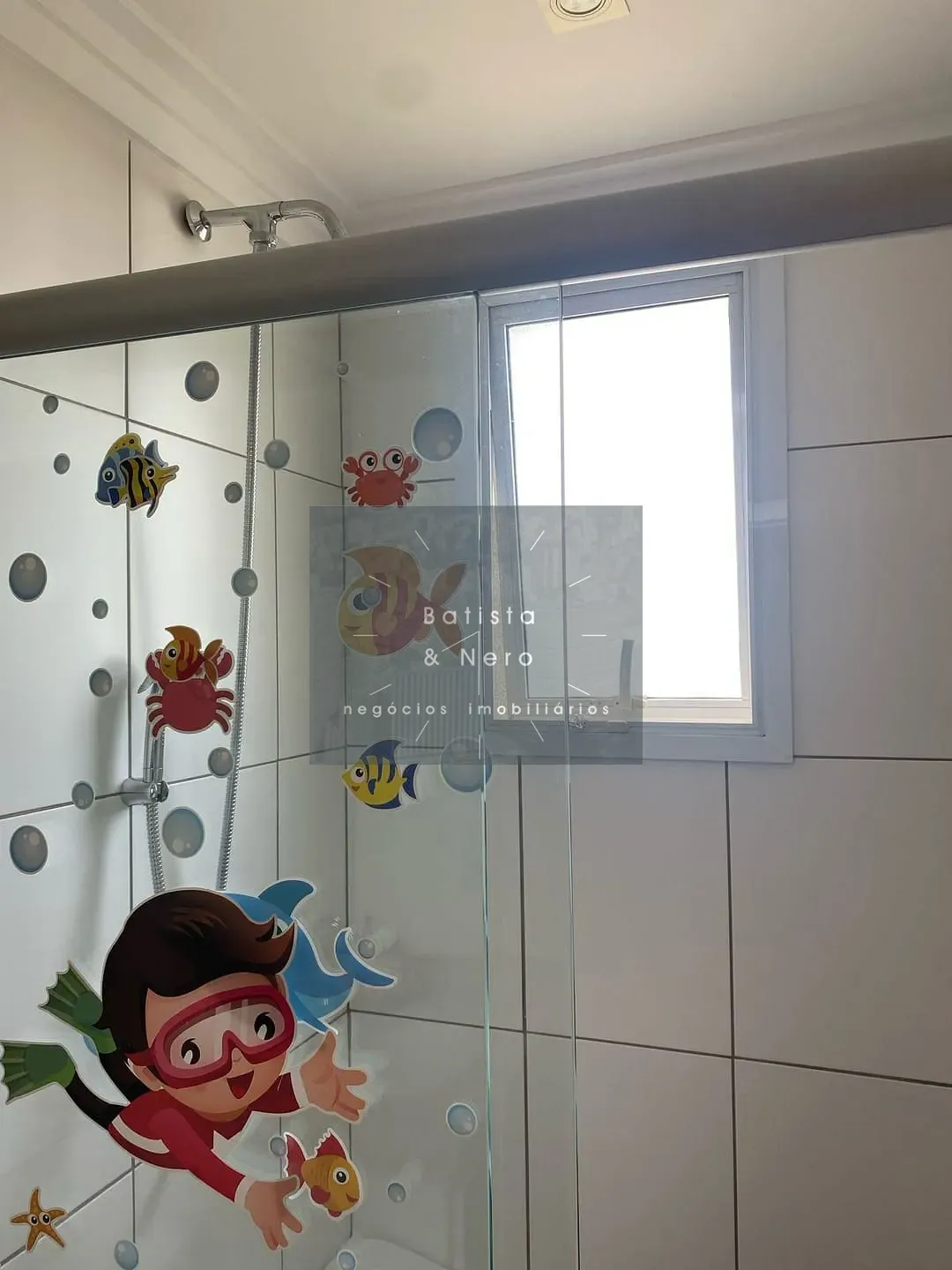 Apartamento, 3 quartos, 131 m² - Foto 29