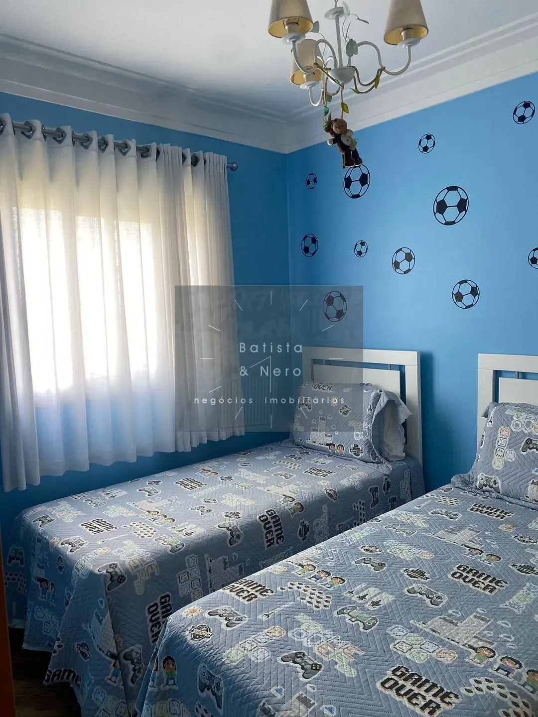 Apartamento, 3 quartos, 131 m² - Foto 33