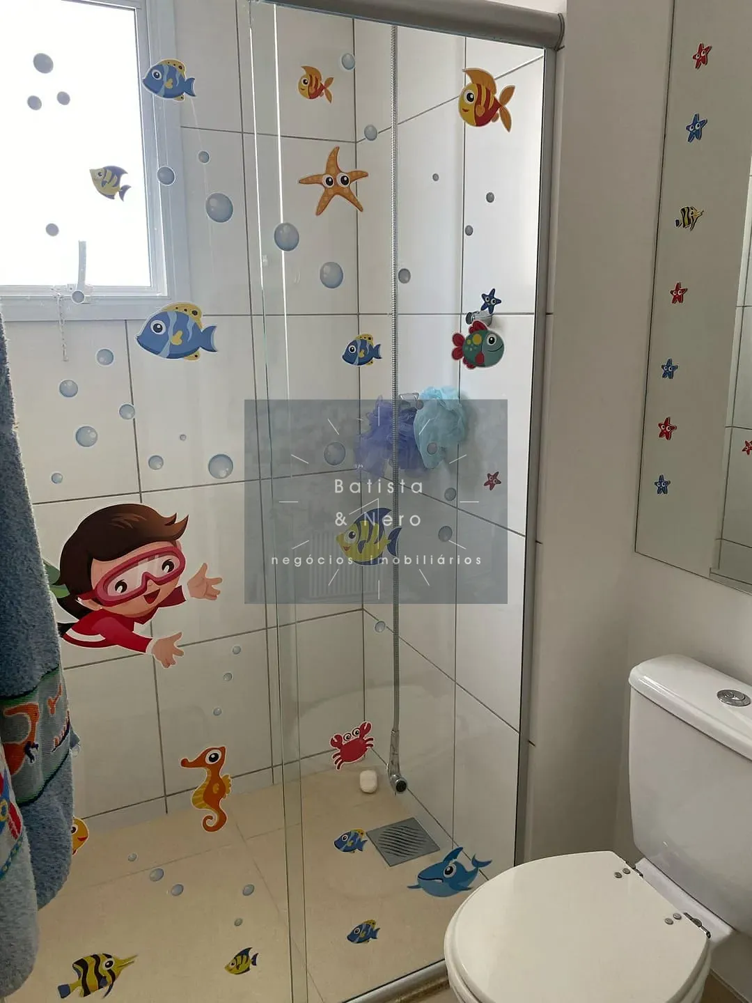 Apartamento, 3 quartos, 131 m² - Foto 34