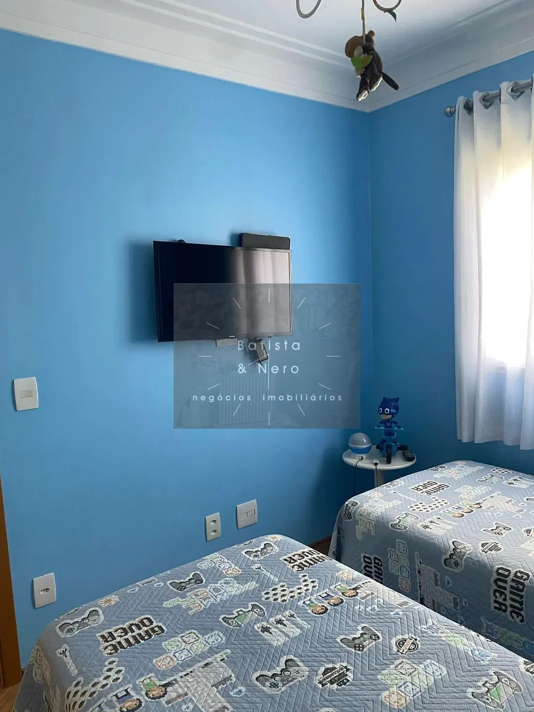 Apartamento, 3 quartos, 131 m² - Foto 32