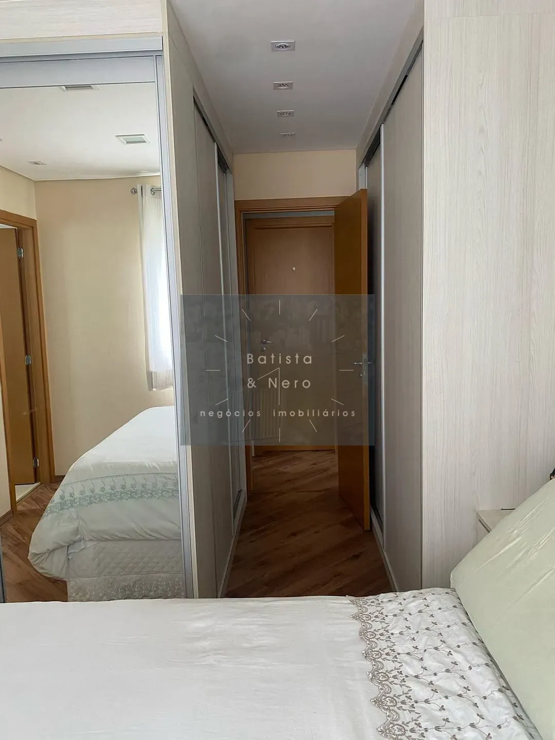 Apartamento, 3 quartos, 131 m² - Foto 37