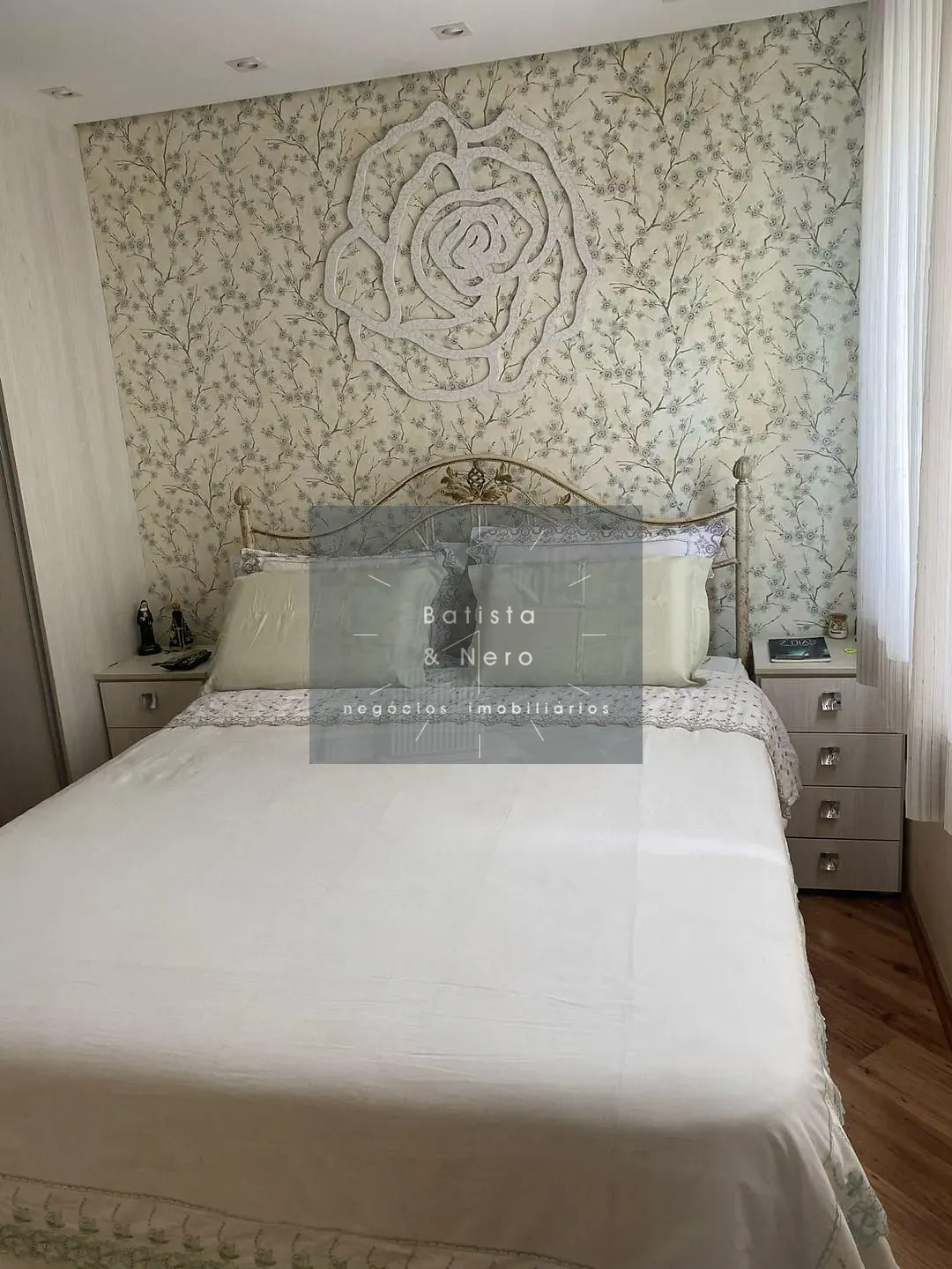 Apartamento, 3 quartos, 131 m² - Foto 38