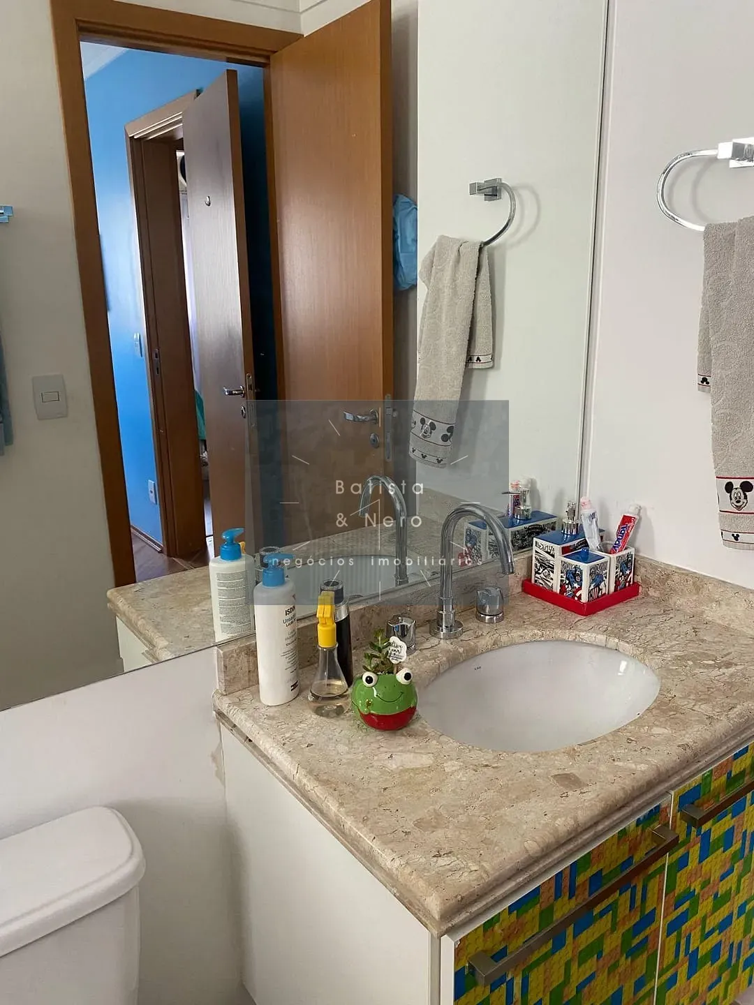 Apartamento, 3 quartos, 131 m² - Foto 36