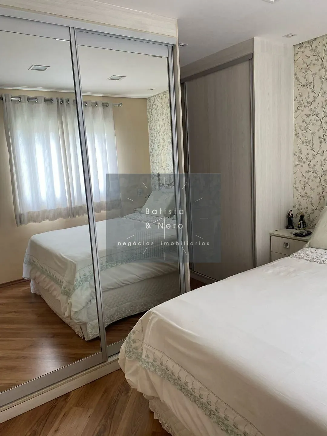Apartamento, 3 quartos, 131 m² - Foto 40