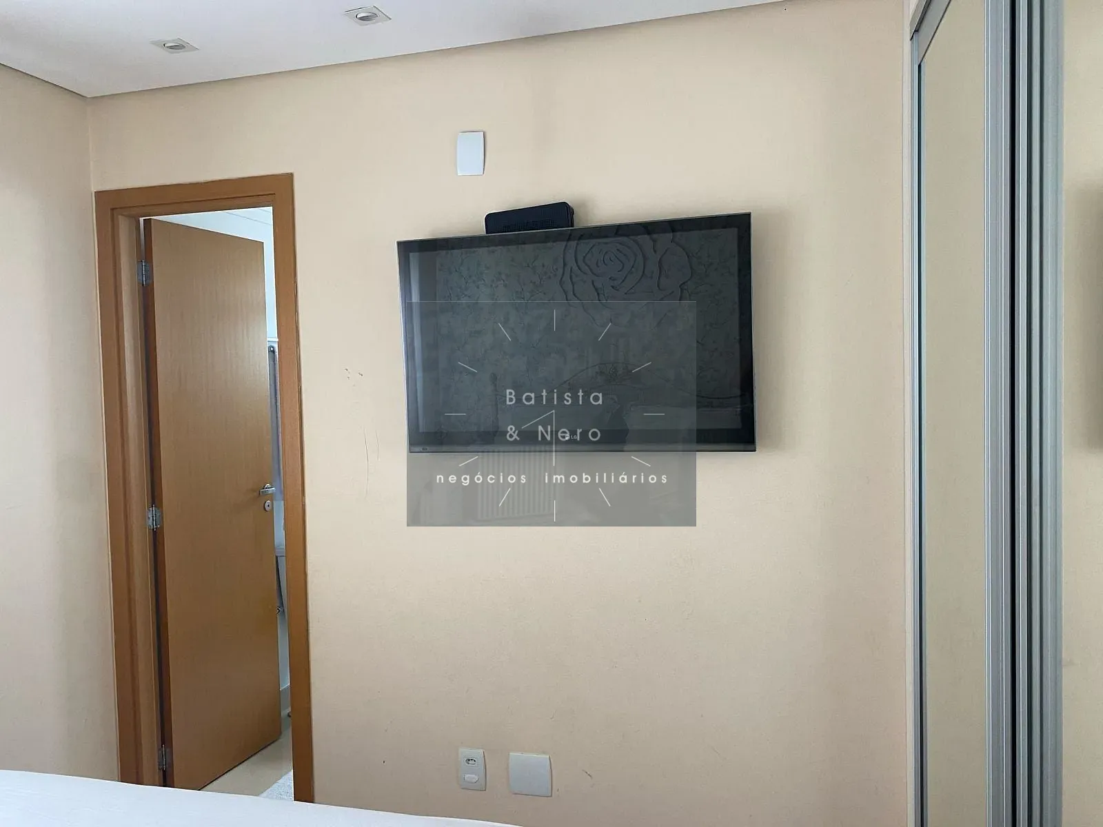 Apartamento, 3 quartos, 131 m² - Foto 41