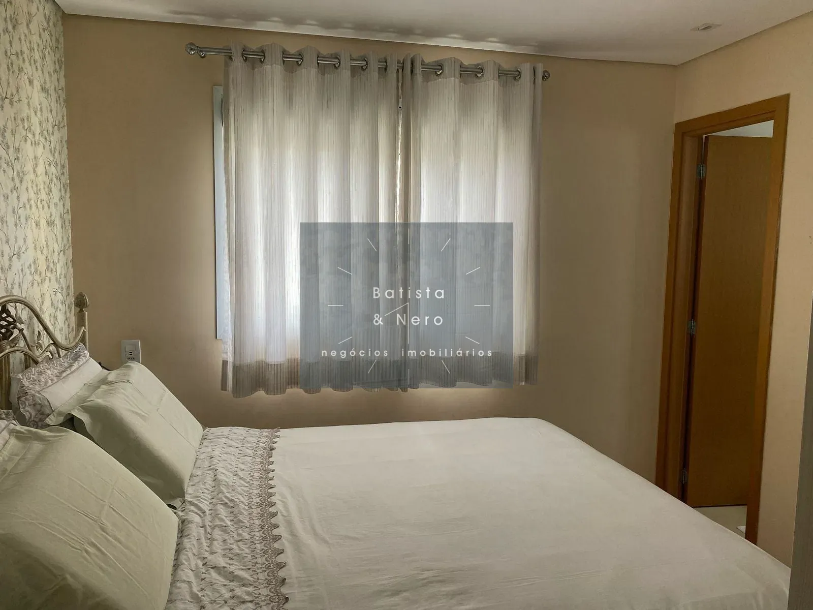 Apartamento, 3 quartos, 131 m² - Foto 42