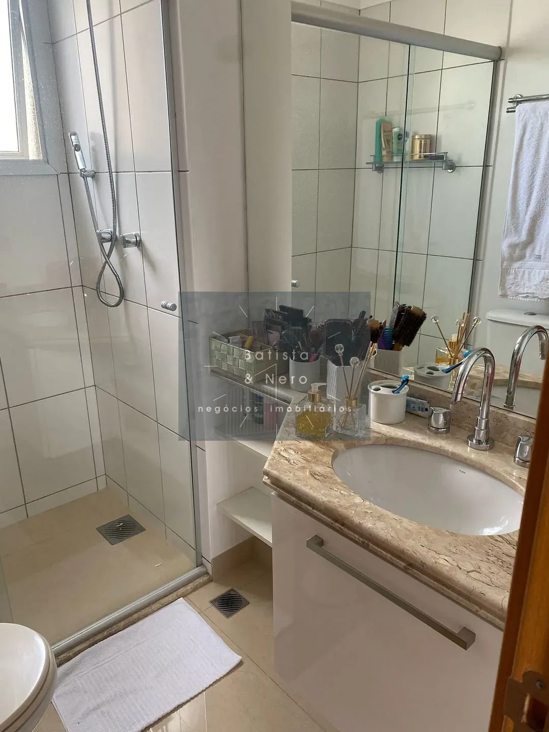 Apartamento, 3 quartos, 131 m² - Foto 44
