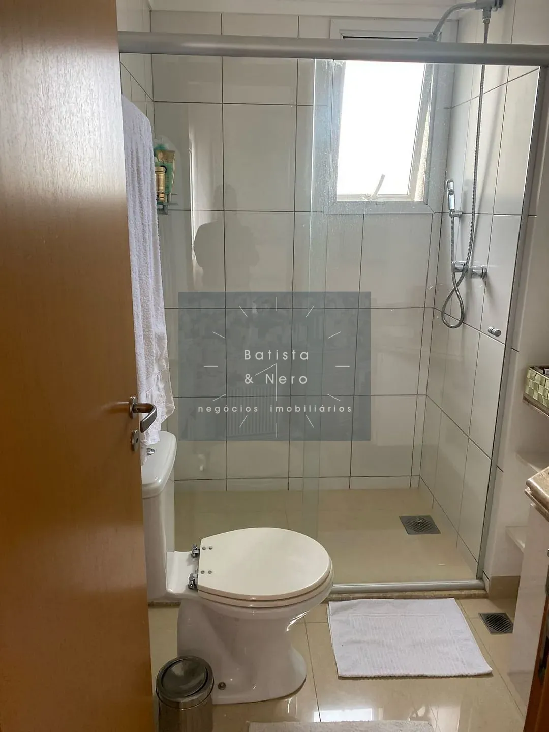 Apartamento, 3 quartos, 131 m² - Foto 43