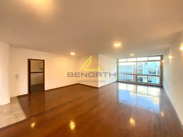 Apartamento com 308m² 3 quartos e 3 banheiros, à venda, no bairro Bom Retiro em São Paulo