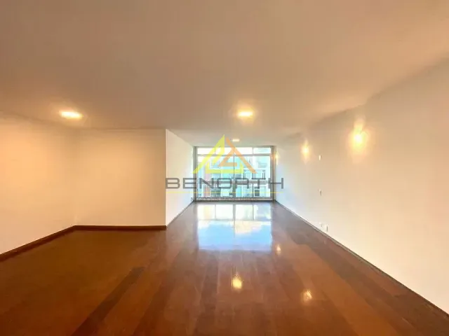 Apartamento com 308m² 3 quartos e 3 banheiros, à venda, no bairro Bom Retiro em São Paulo