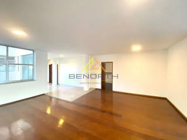 Apartamento com 308m² 3 quartos e 3 banheiros, à venda, no bairro Bom Retiro em São Paulo