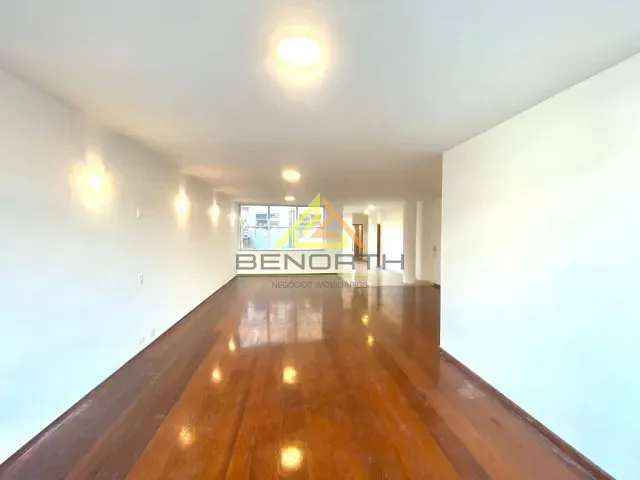 Apartamento com 308m² 3 quartos e 3 banheiros, à venda, no bairro Bom Retiro em São Paulo