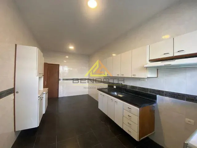 Apartamento com 308m² 3 quartos e 3 banheiros, à venda, no bairro Bom Retiro em São Paulo