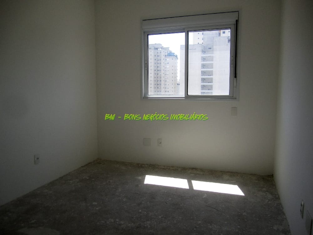 Apartamento, 4 quartos, 133 m² - Foto 22