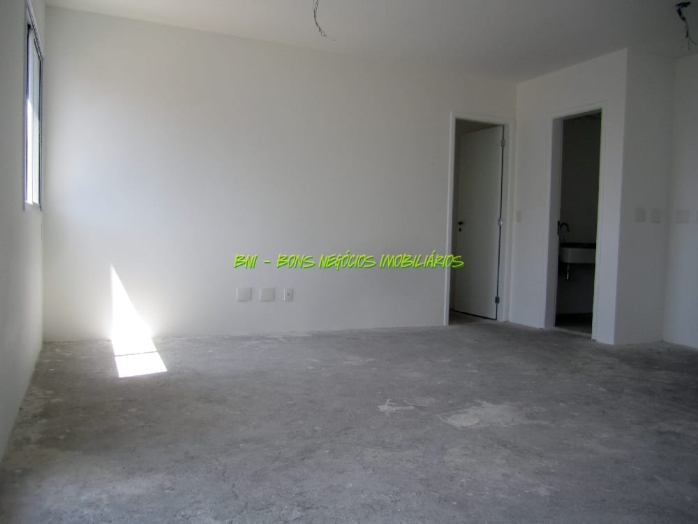 Apartamento, 4 quartos, 133 m² - Foto 9