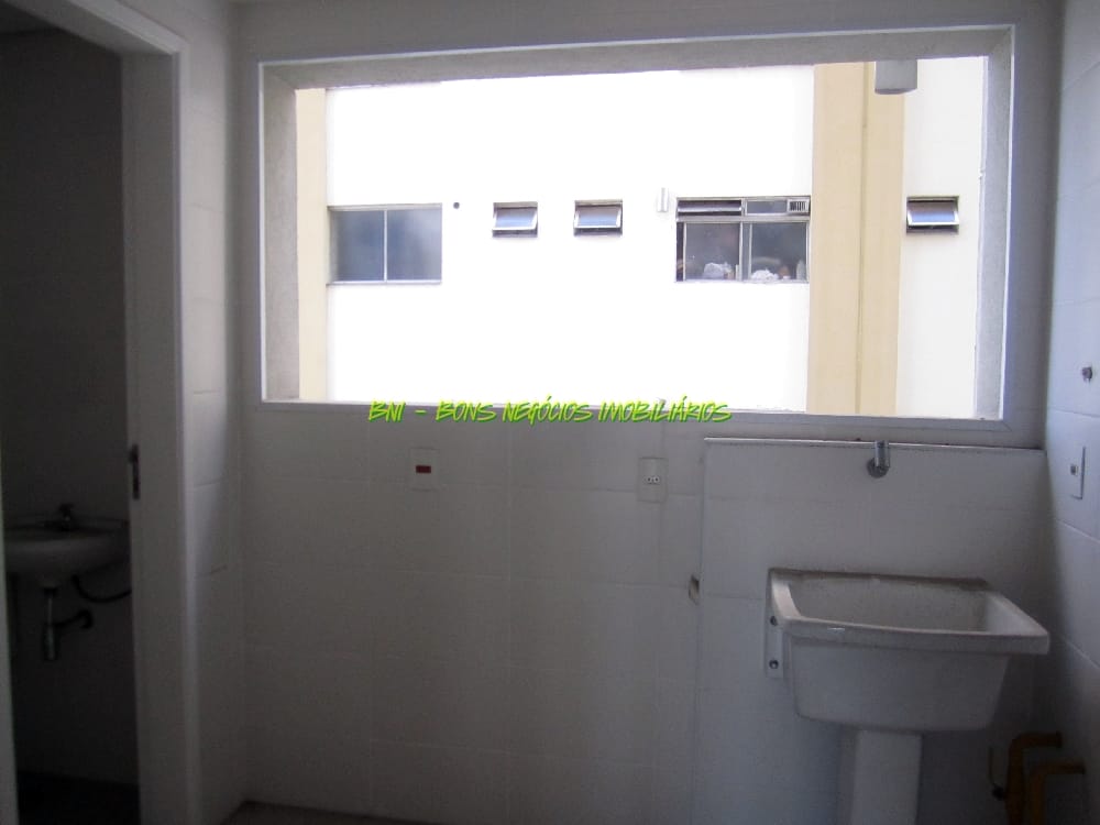 Apartamento, 4 quartos, 133 m² - Foto 17