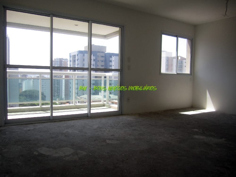 Apartamento, 4 quartos, 133 m² - Foto 3