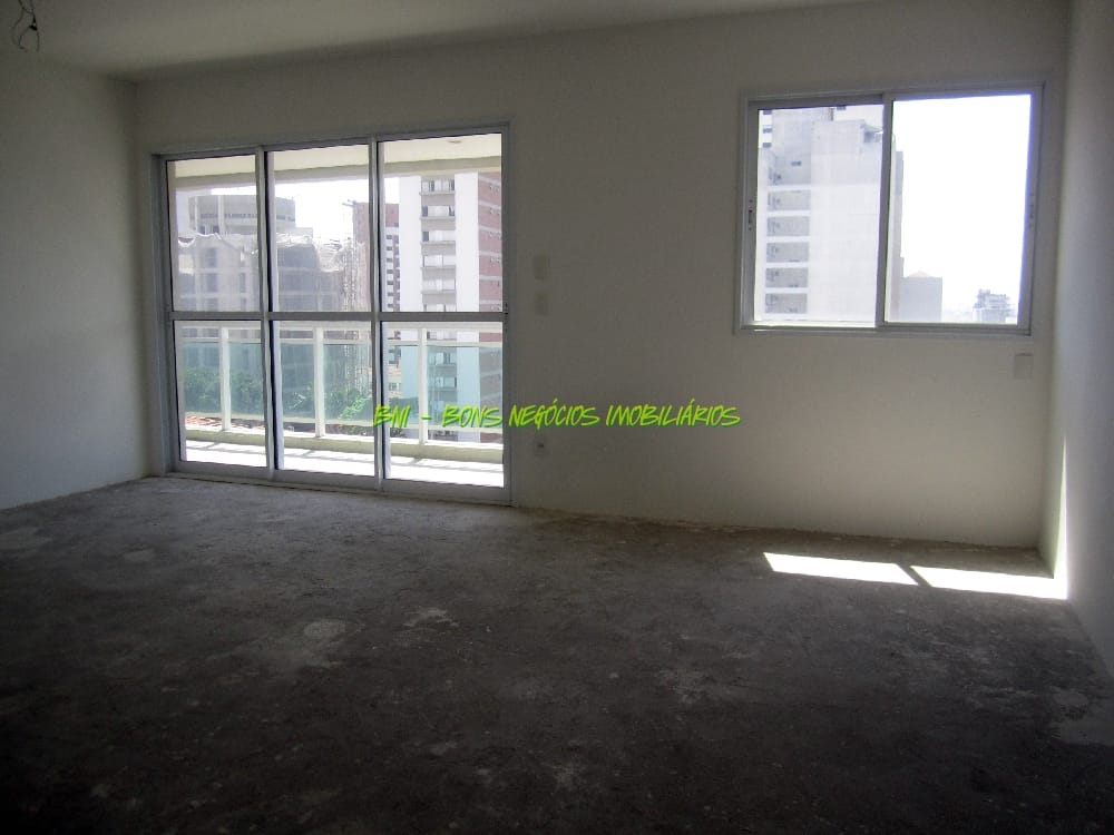 Apartamento, 4 quartos, 133 m² - Foto 10