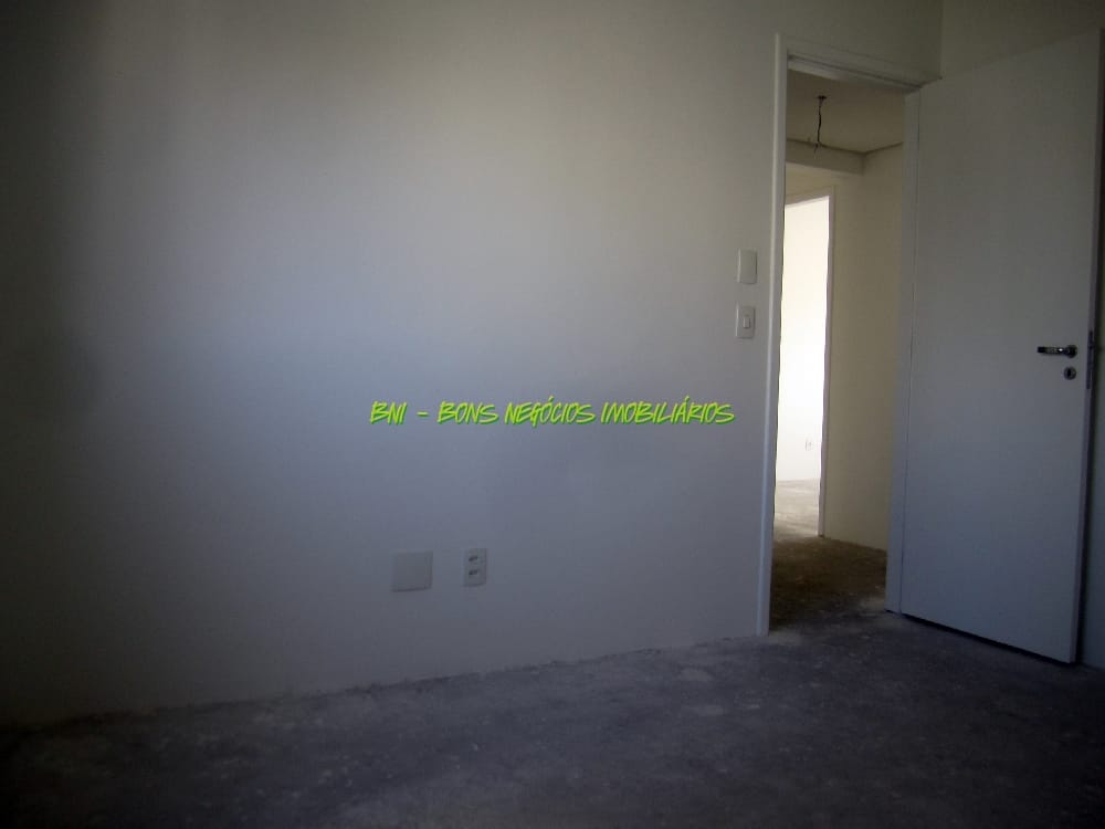 Apartamento, 4 quartos, 133 m² - Foto 29