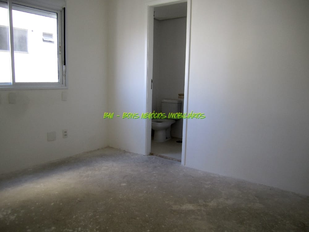 Apartamento, 4 quartos, 133 m² - Foto 31