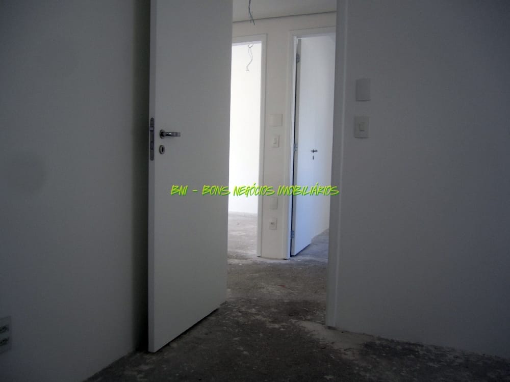 Apartamento, 4 quartos, 133 m² - Foto 34