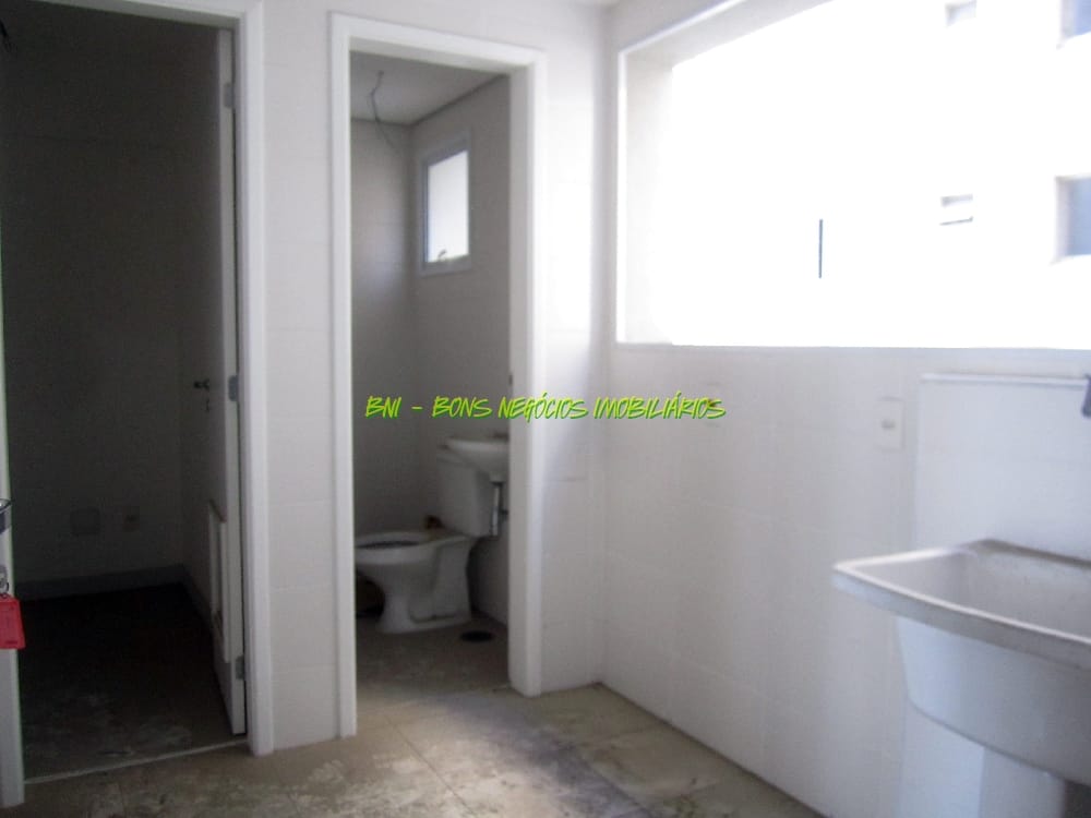Apartamento, 4 quartos, 133 m² - Foto 16