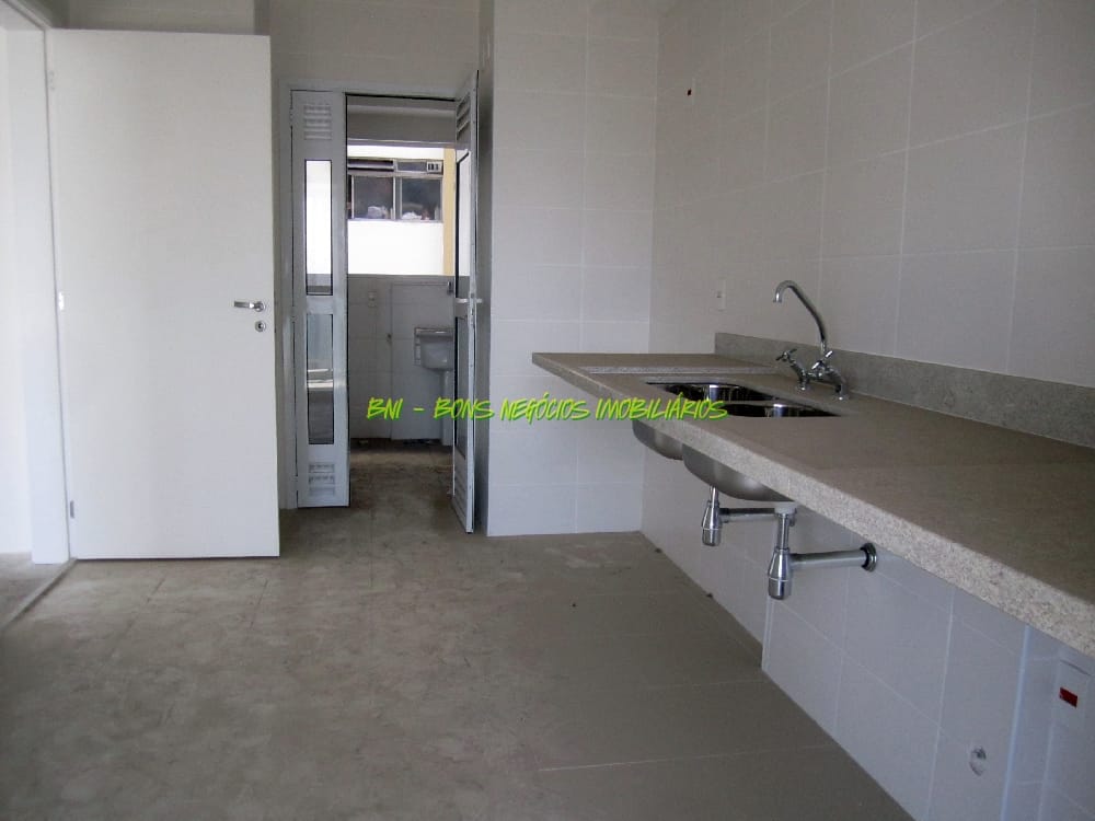 Apartamento, 4 quartos, 133 m² - Foto 15