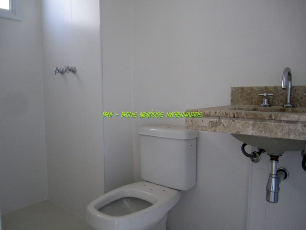 Apartamento, 4 quartos, 133 m² - Foto 33