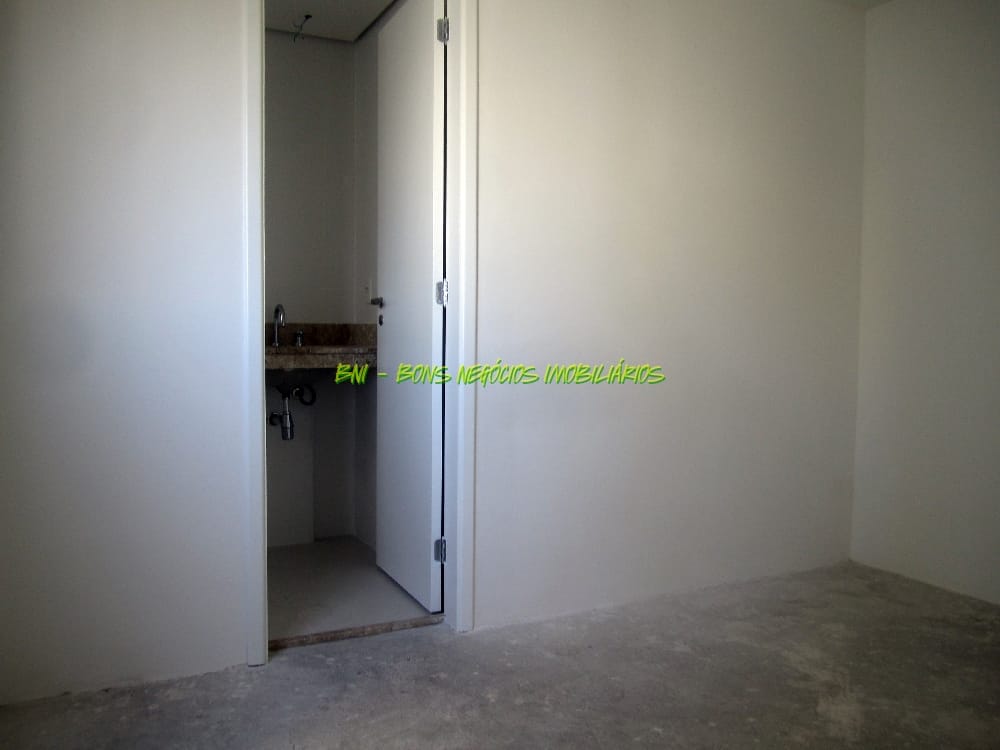 Apartamento, 4 quartos, 133 m² - Foto 32