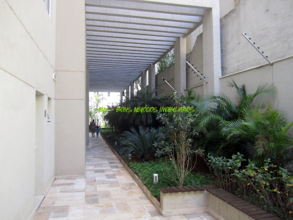 Apartamento, 4 quartos, 133 m² - Foto 6