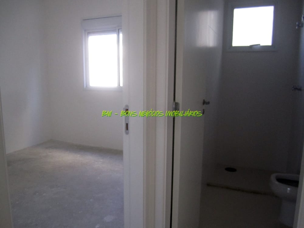 Apartamento, 4 quartos, 133 m² - Foto 28