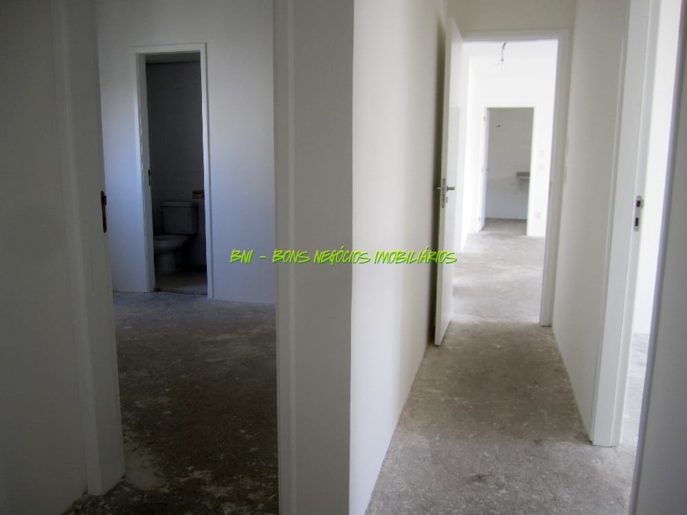 Apartamento, 4 quartos, 133 m² - Foto 35