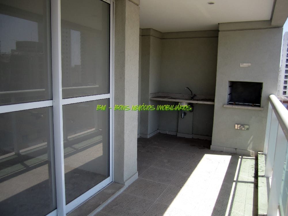 Apartamento, 4 quartos, 133 m² - Foto 19