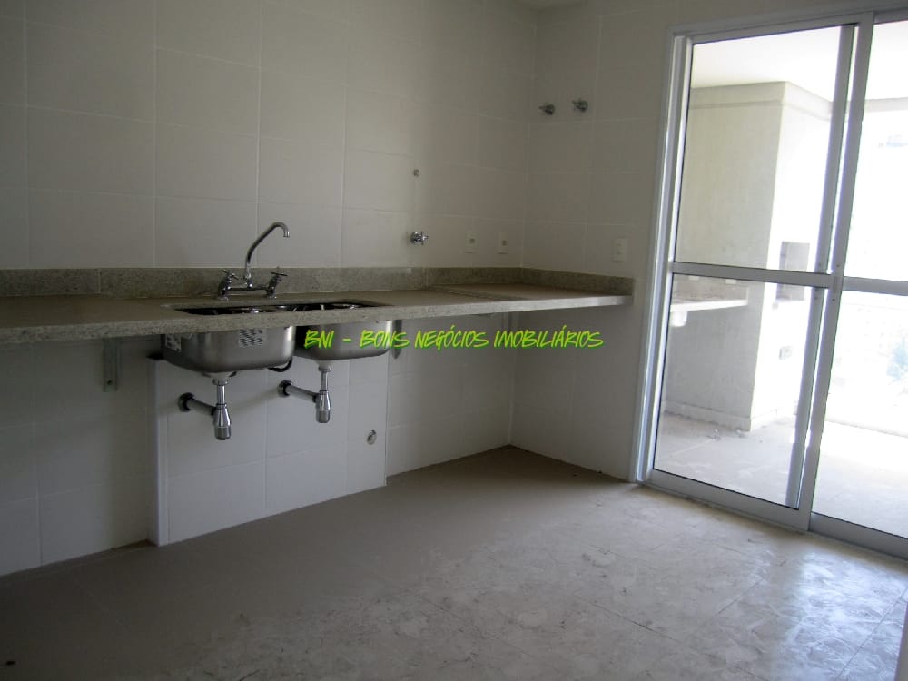Apartamento, 4 quartos, 133 m² - Foto 13